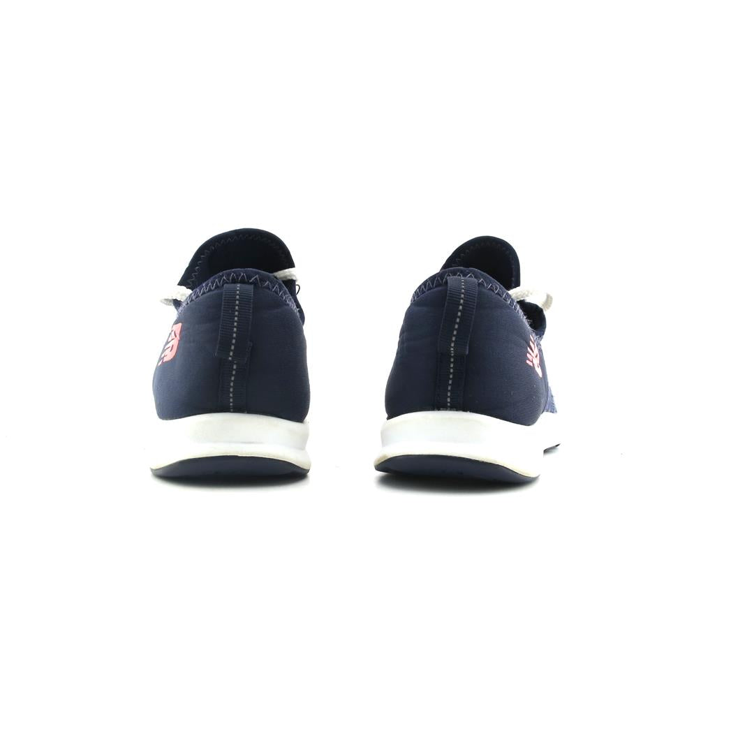 NEW BALANCE FUELCORE NERGIZE V1