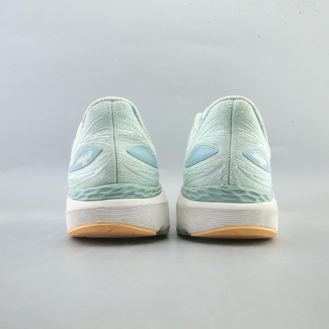 NEW BALANCE FRESH FOAM X 860V12
