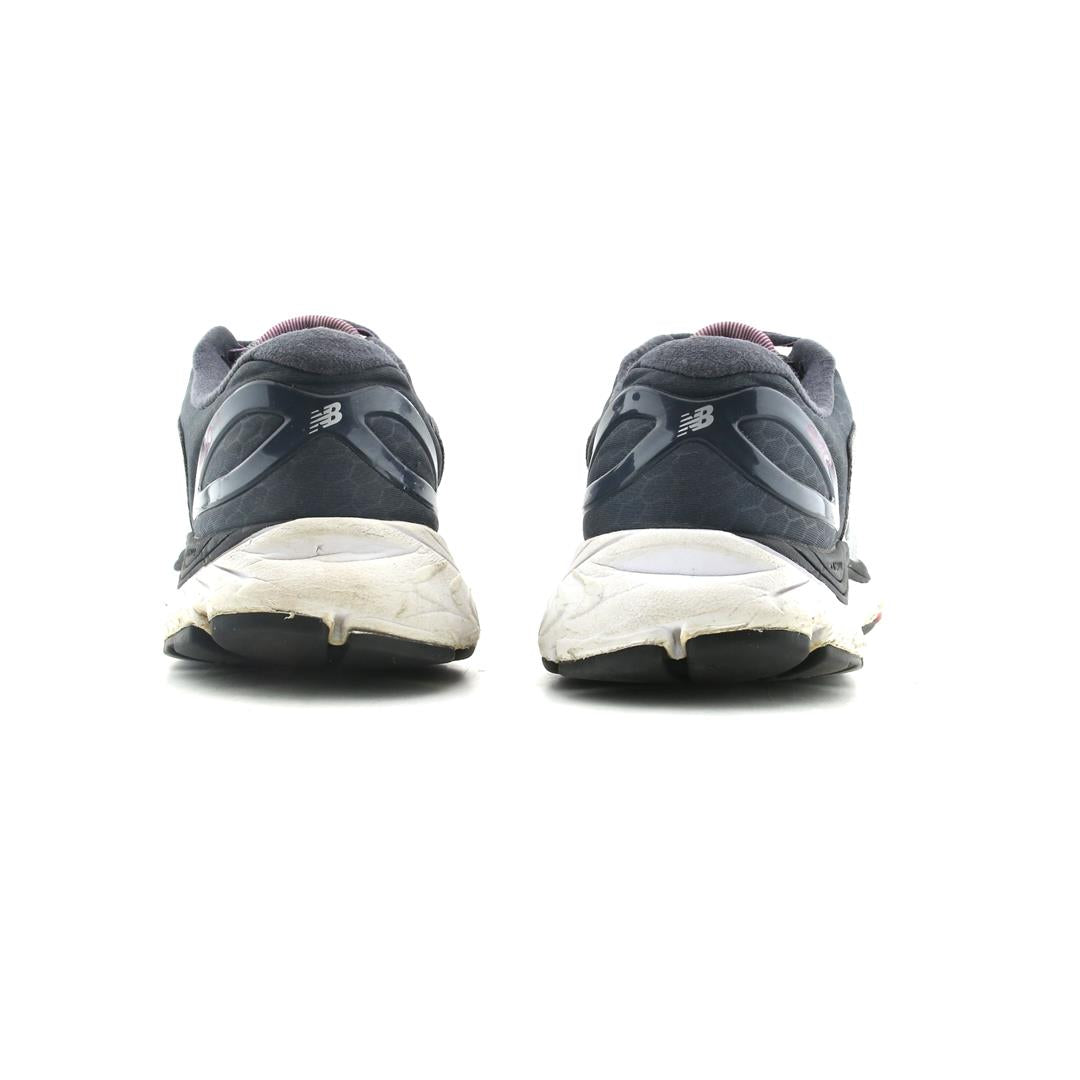 NEW BALANCE 840V4