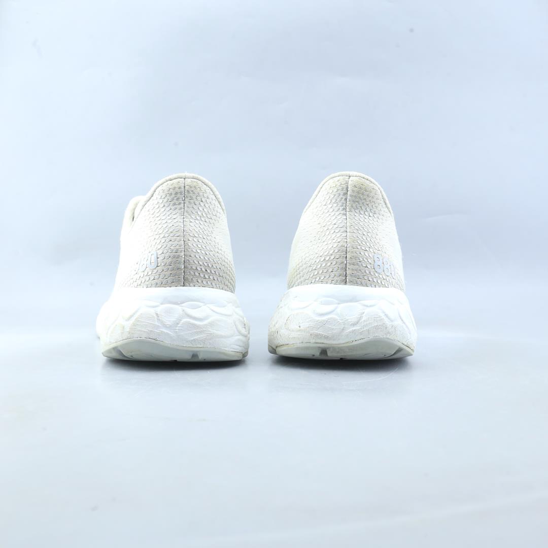 NEW BALANCE FRESH FOAM X 880 V13
