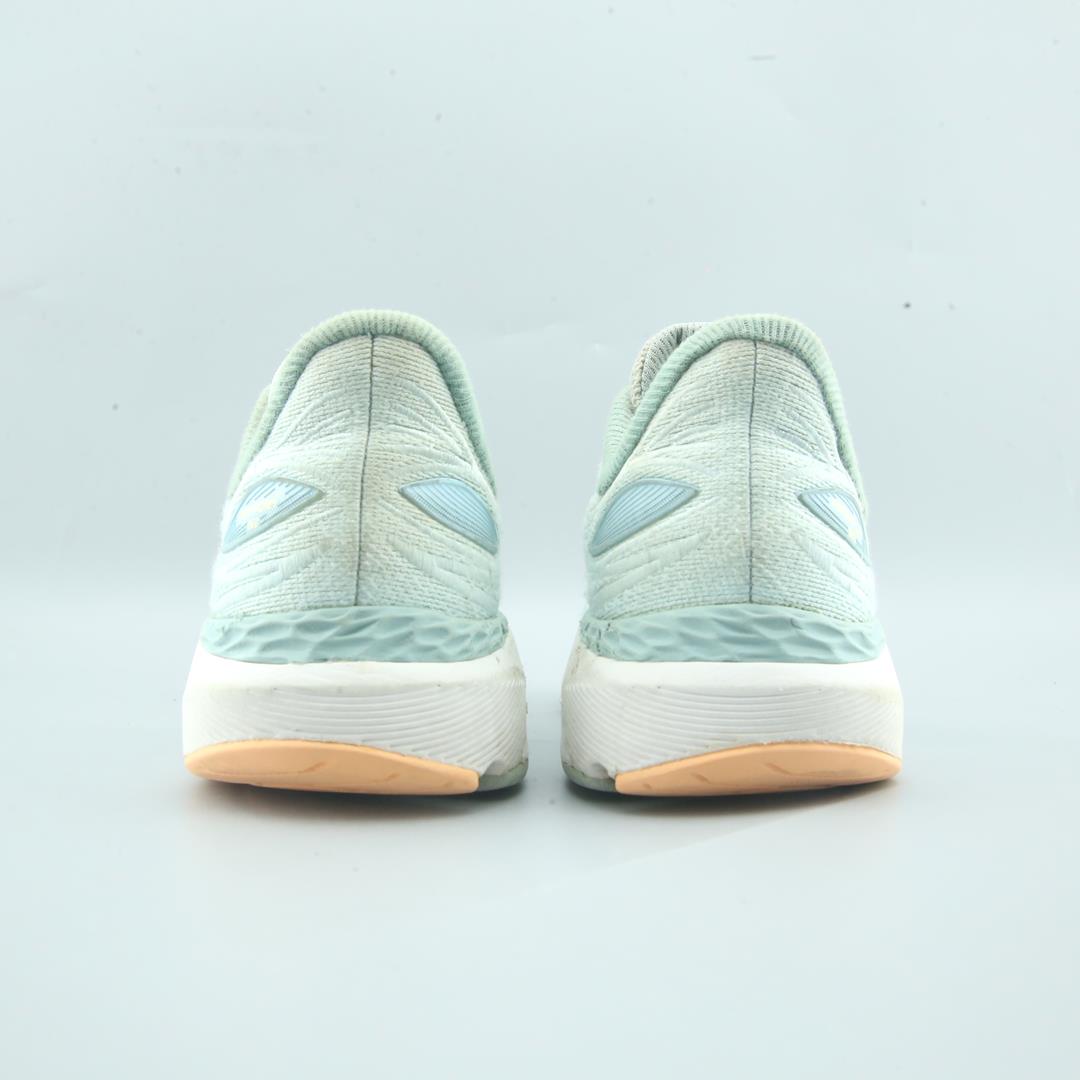 NEW BALANCE FRESH FOAM X 860 V12