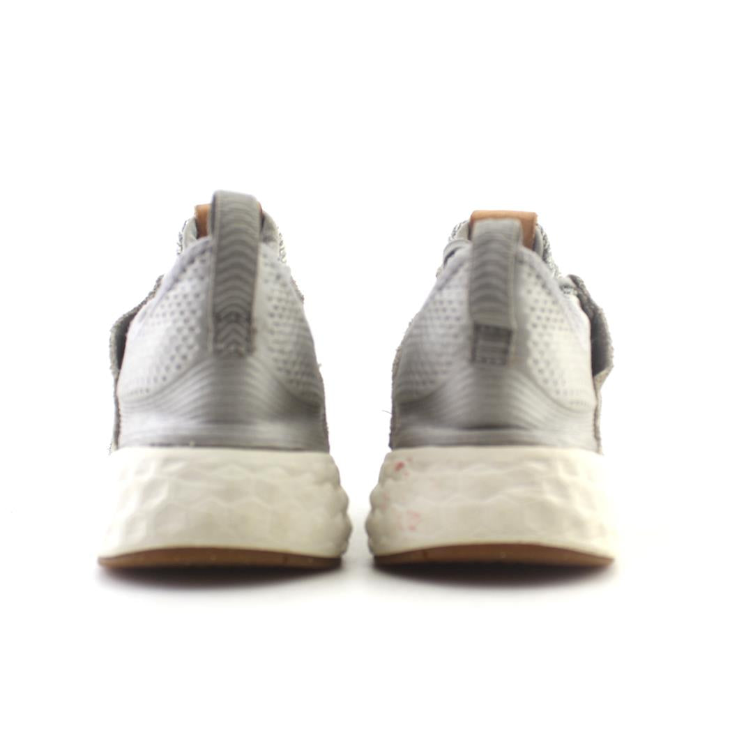 NEW BALANCE FRESH FOAM CRUZV1