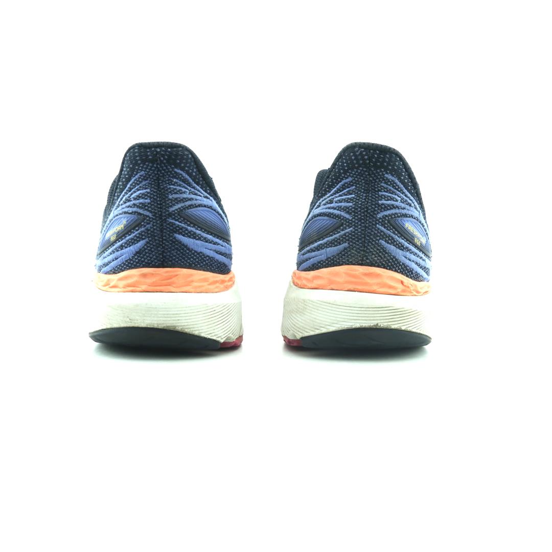 NEW BALANCE FRESH FOAM X 860 V12