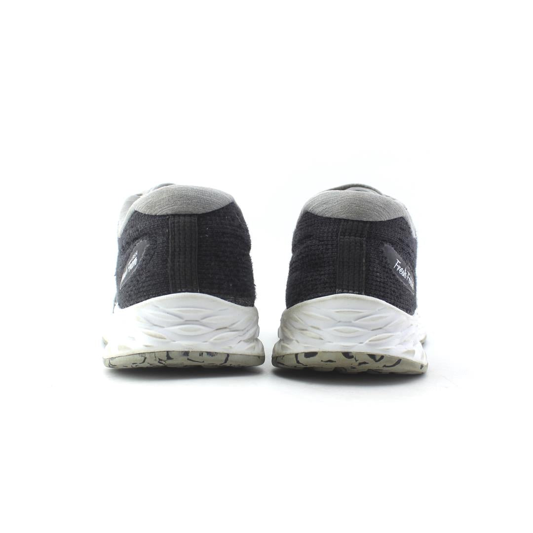 NEW BALANCE FRESH FOAM ARISHI V1