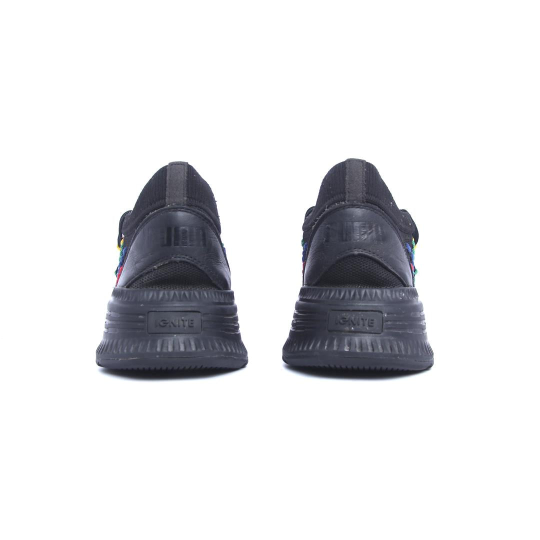 PUMA FASHION GEEK X AVID FUSEFIT