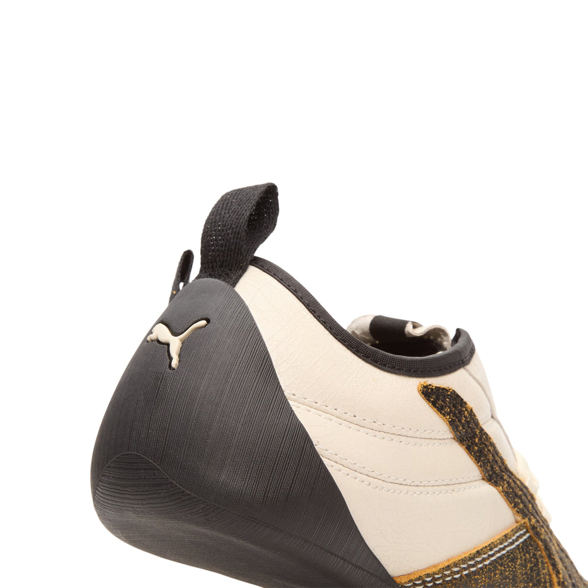 Puma Klim L Guizio (White)