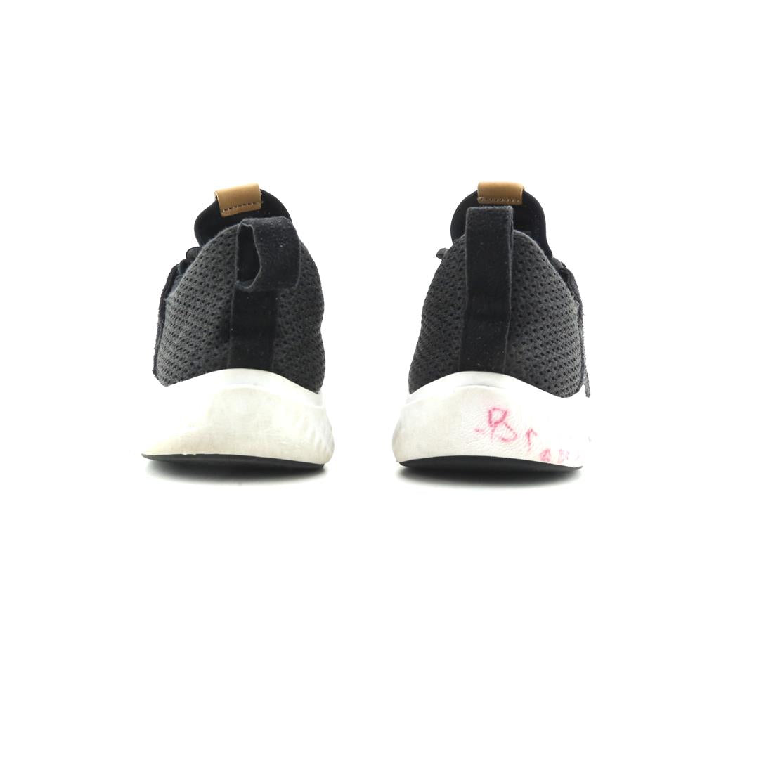 NEW BALANCE FRESH FOAM CRUZ V2