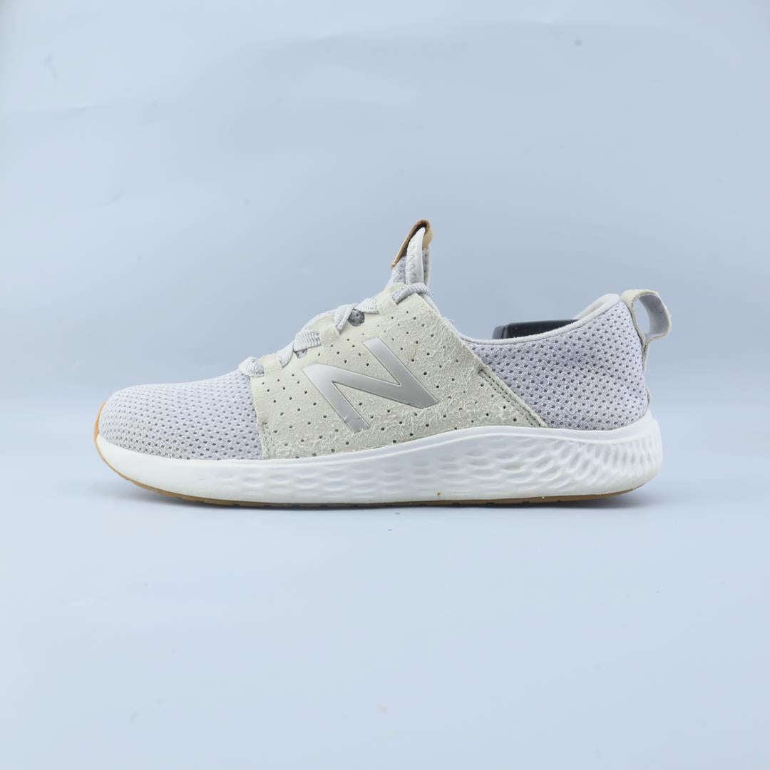 NEW BALANCE FRESH FOAM SPORT V1