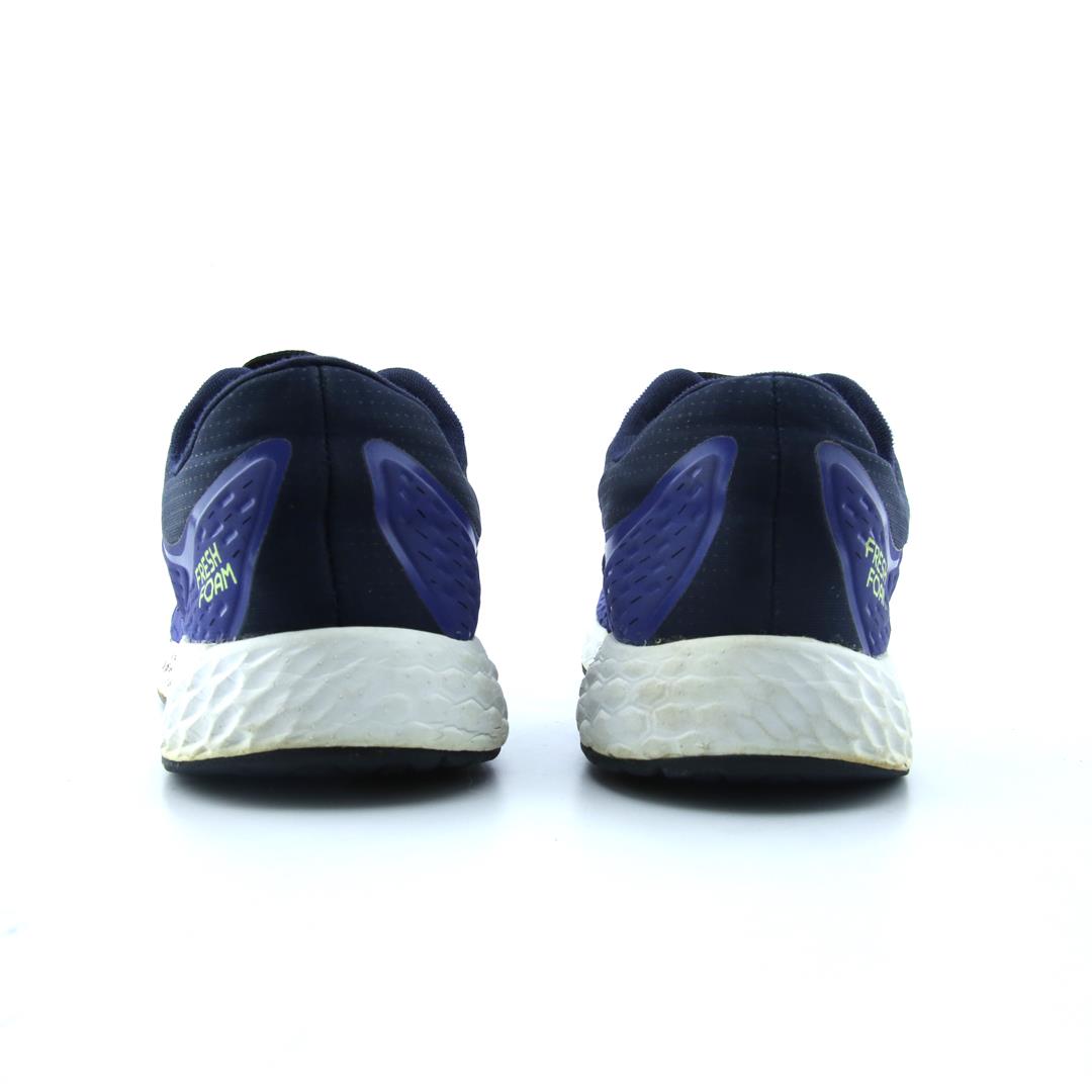NEW BALANCE FRESH FOAM ZANTE V4