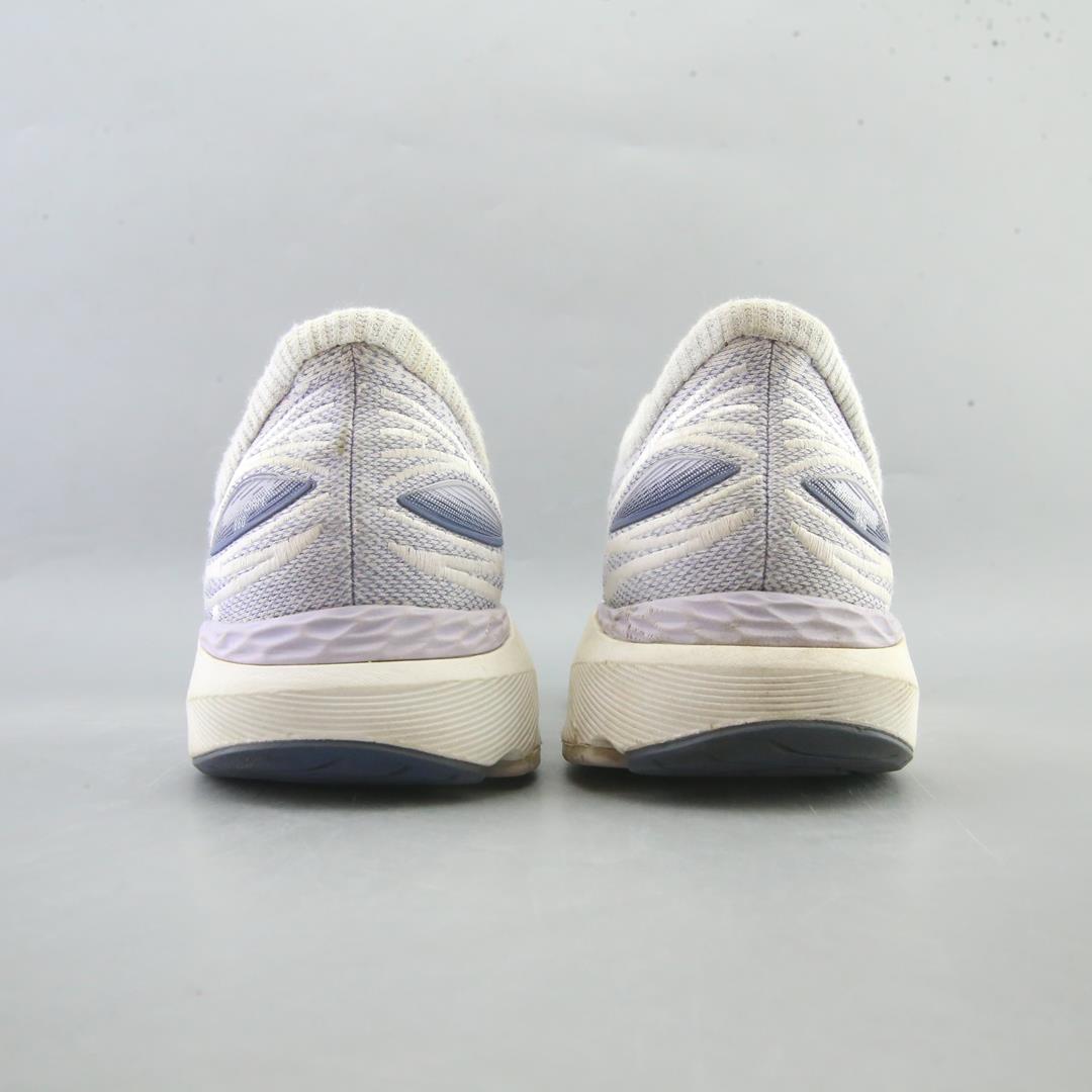 NEW BALANCE FRESH FOAM X 860 V12
