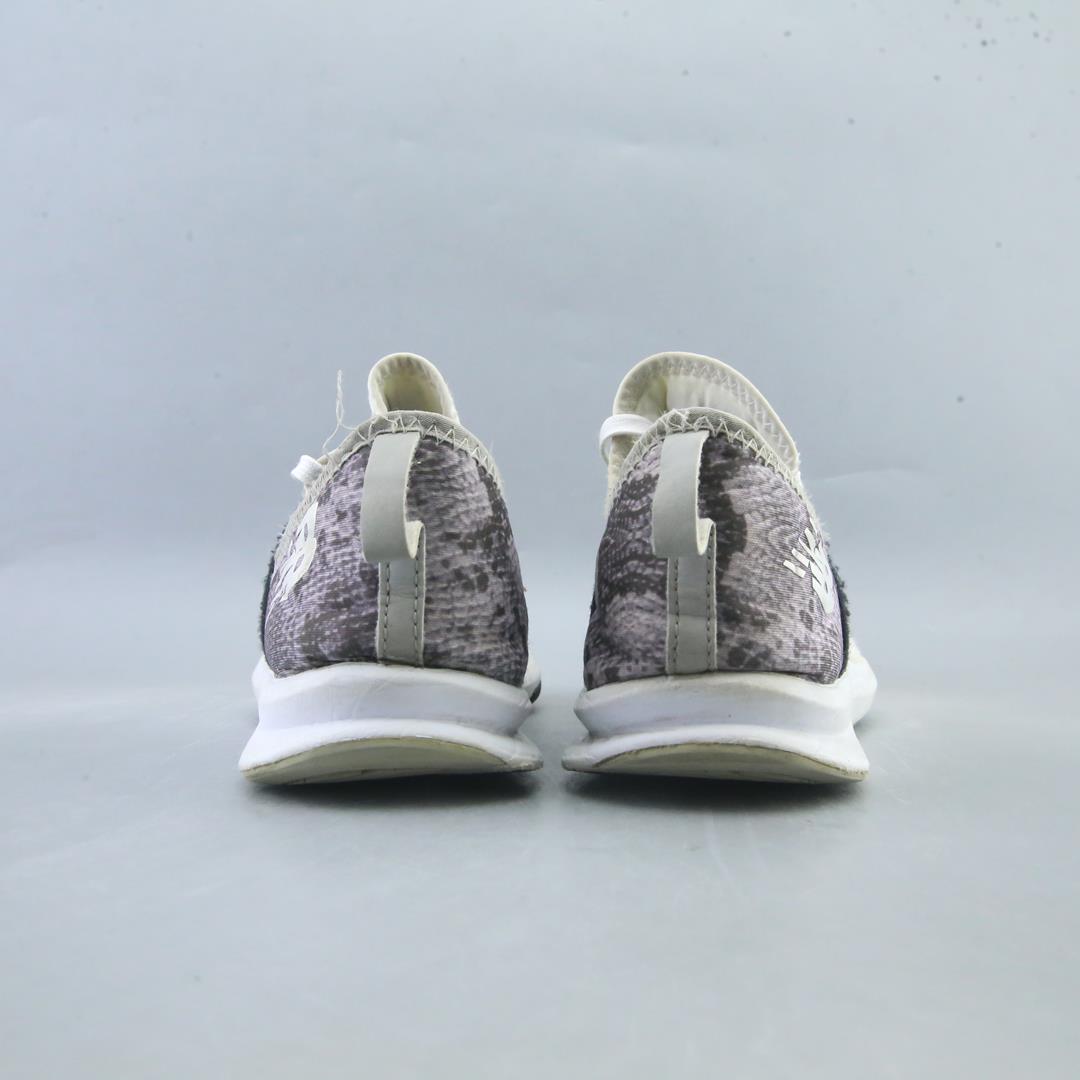 NEW BALANCE FUELCORE NERGIZE V1