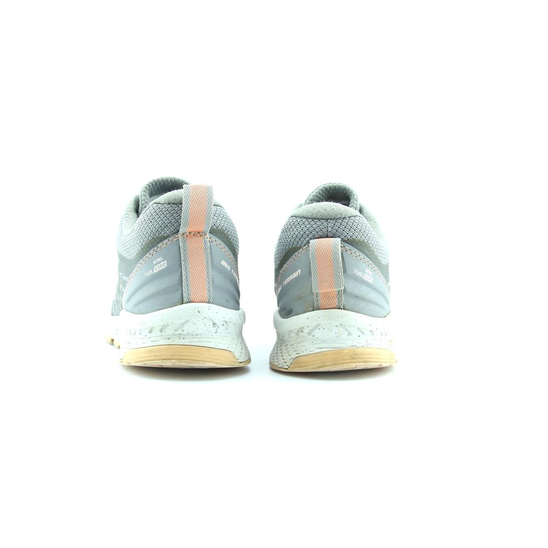 NEW BALANCE FUELCORE NITREL V1