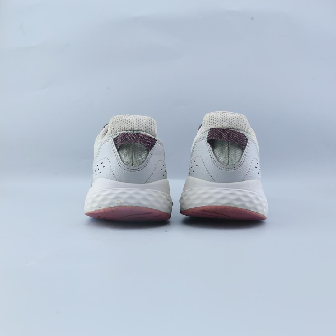NEW BALANCE 410 V8