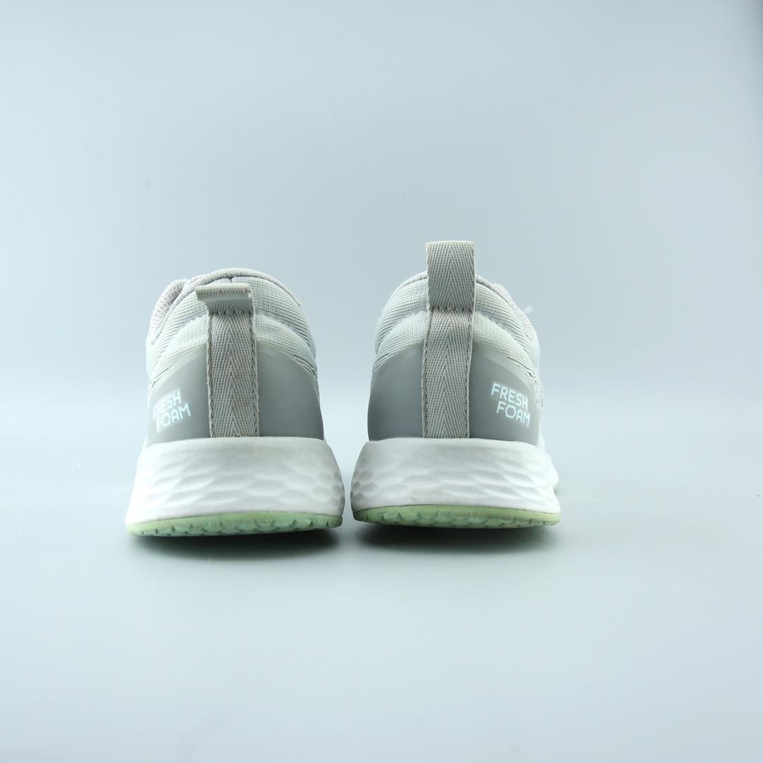 NEW BALANCE FRESH FOAM ARISHI V3