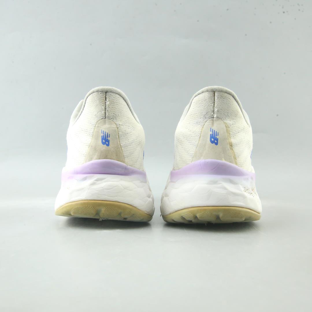 NEW BALANCE FRESH FOAM X VONGO V5