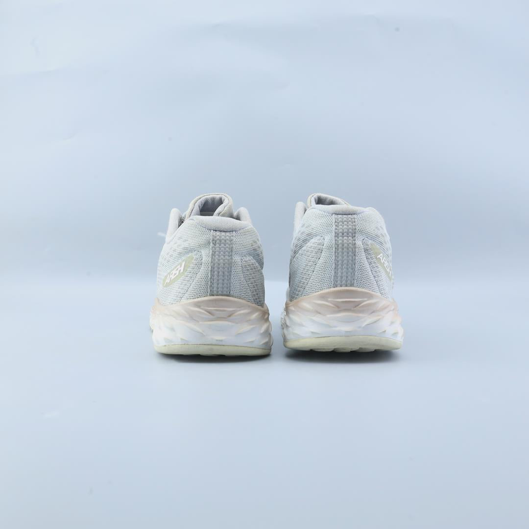 NEW BALANCE FRESH FOAM ARISHI V1