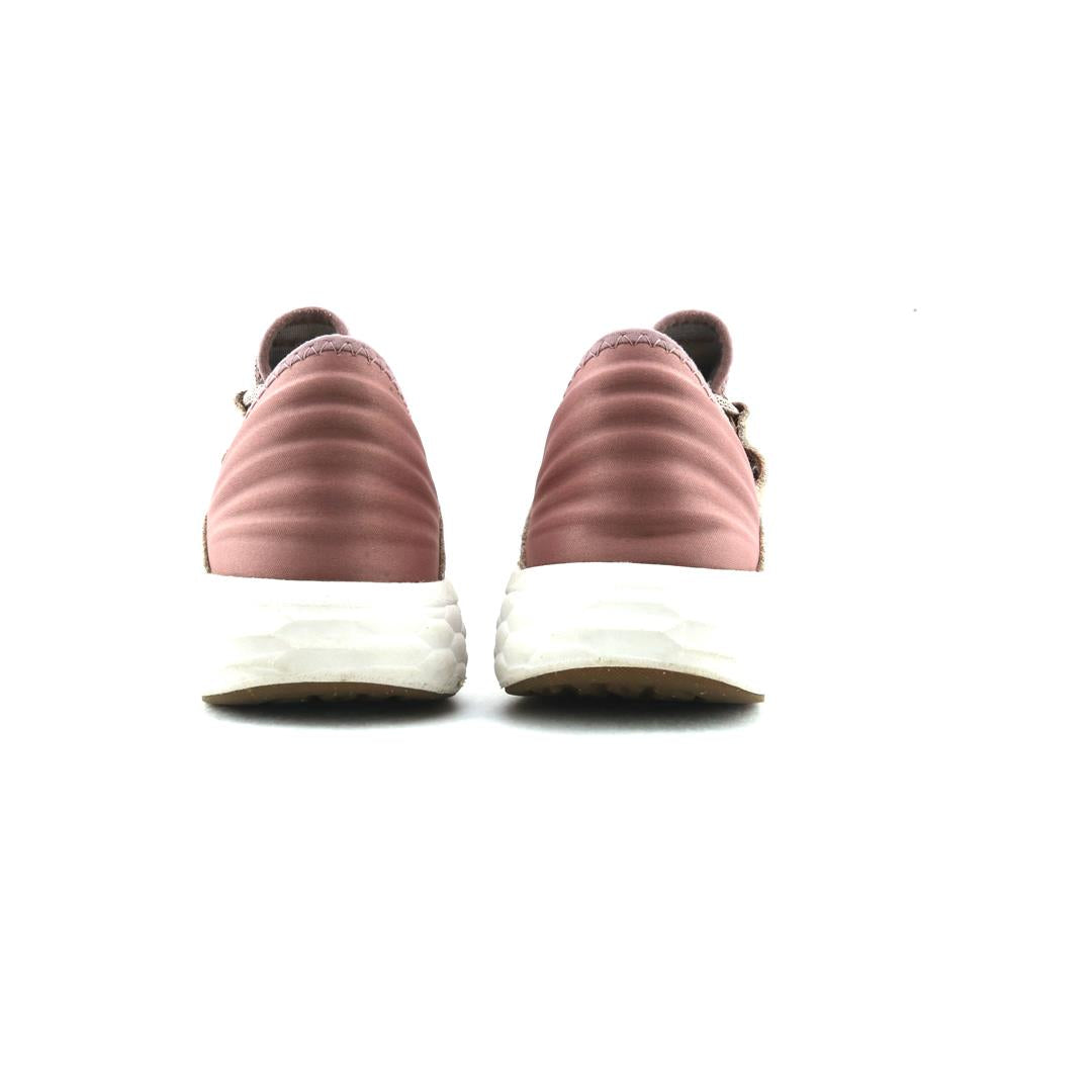 NEW BALANCE FRESH FOAM CRUZ V2 KNIT
