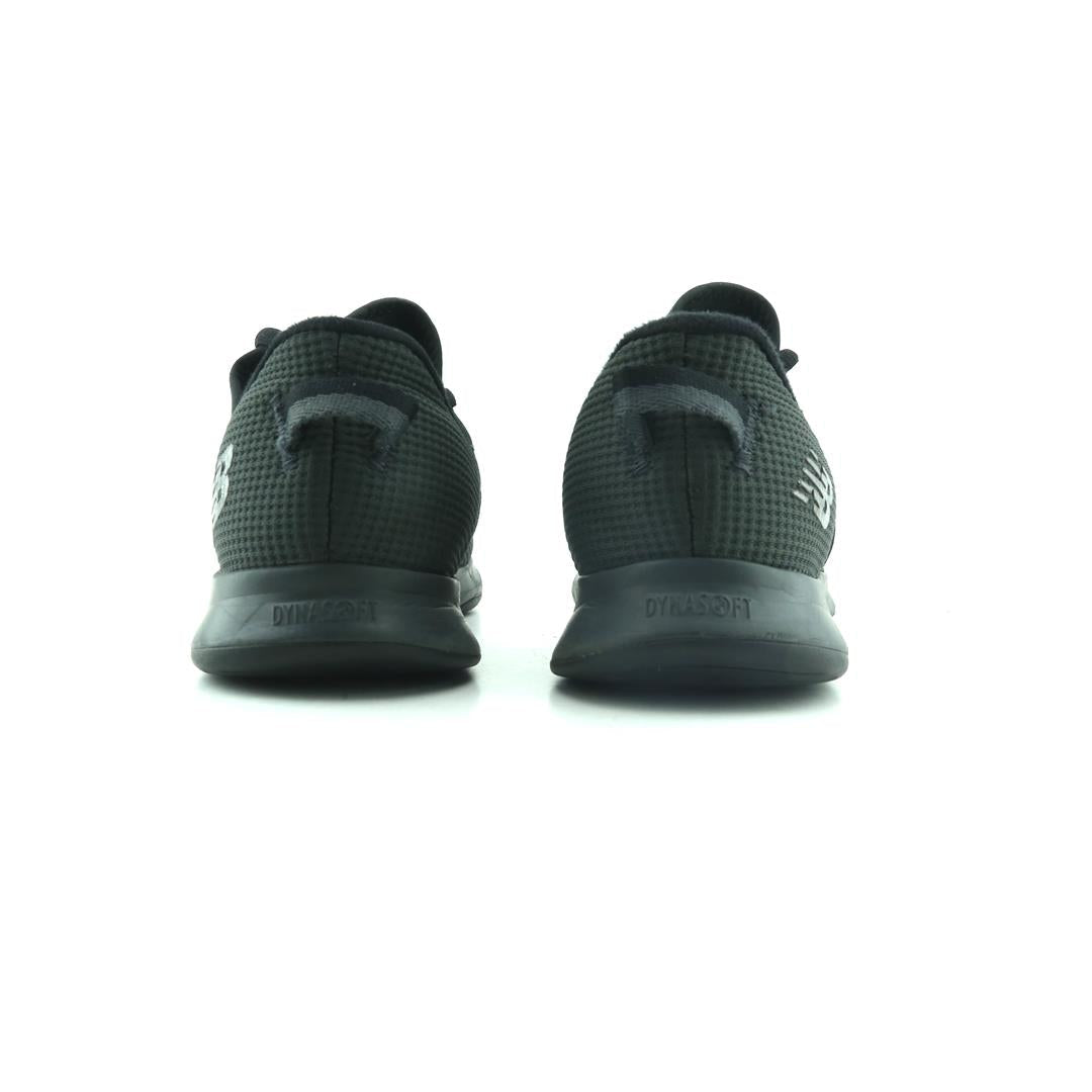 NEW BALANCE FUELCORE NERGIZE V2