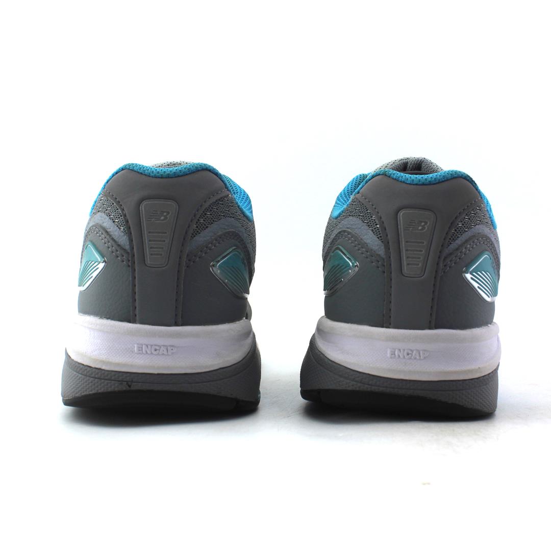 NEW BALANCE 1540V3