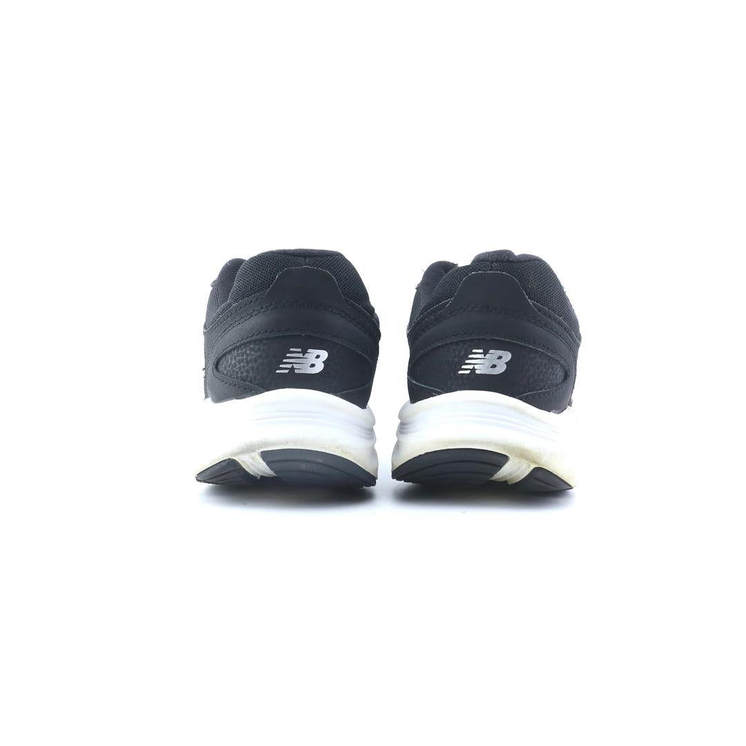 NEW BALANCE 496V3