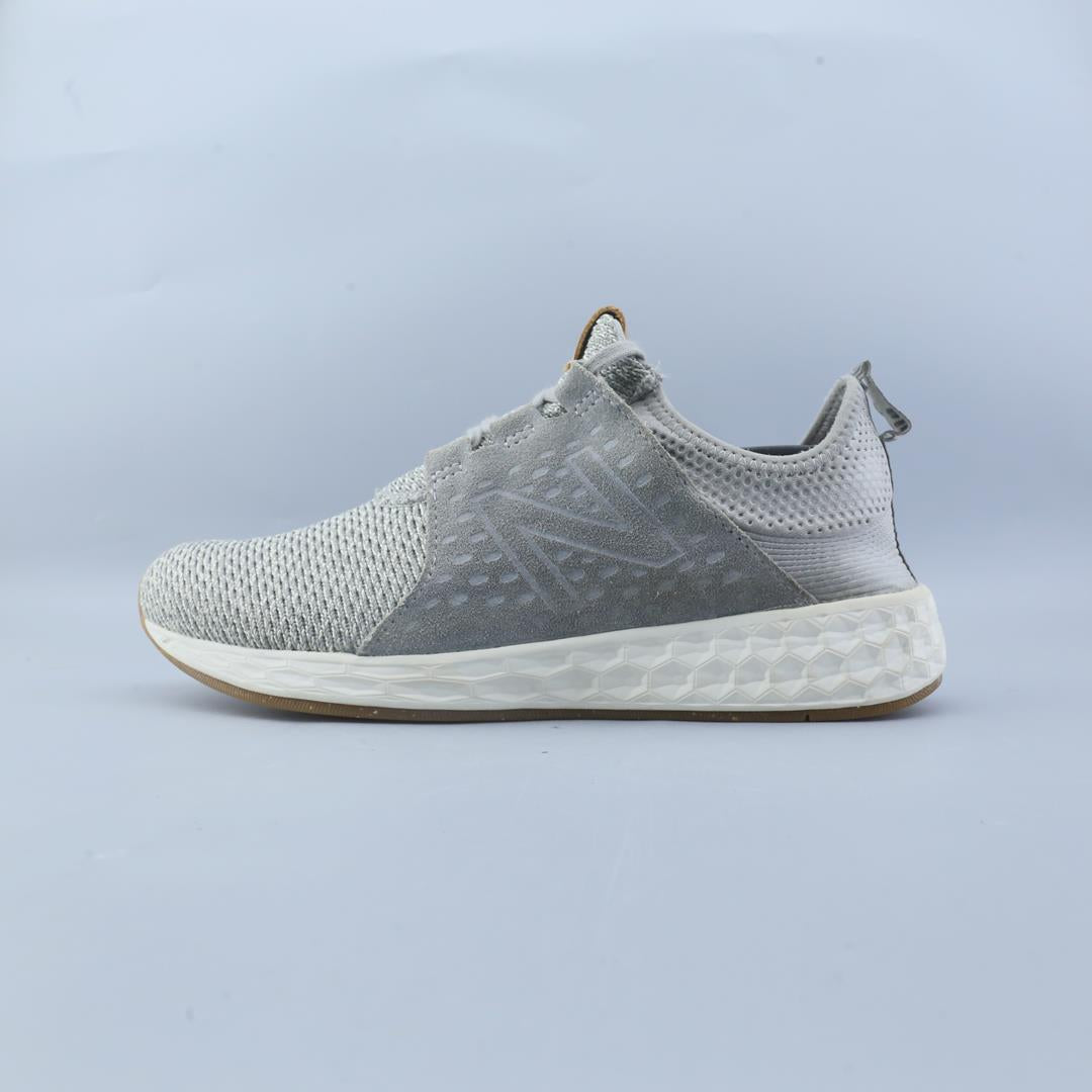 NEW BALANCE FRESH FOAM CRUZV1