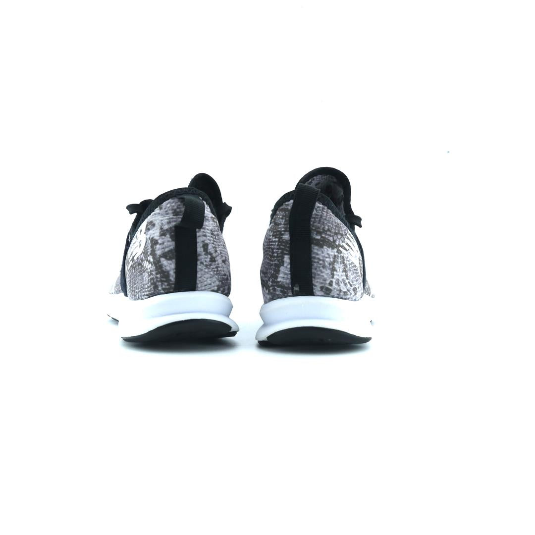 NEW BALANCE FUELCORE NERGIZE V1
