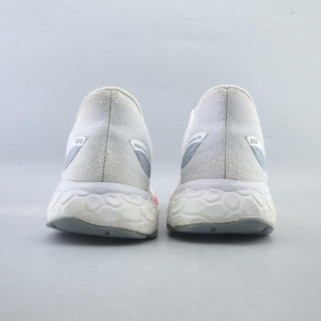 NEW BALANCE FRESH FOAM X 880 V12