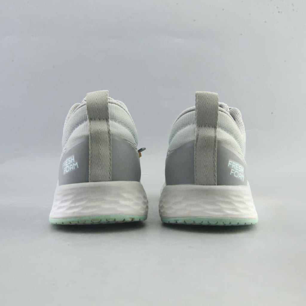 NEW BALANCE  FRESH FOAM ARISHI V3