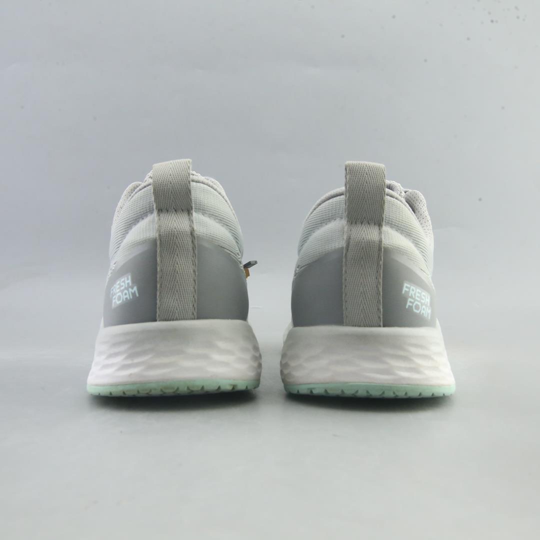 NEW BALANCE  FRESH FOAM ARISHI V3