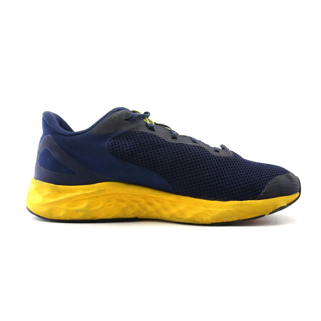 NEW BALANCE FRESH FOAM ARISHI V4