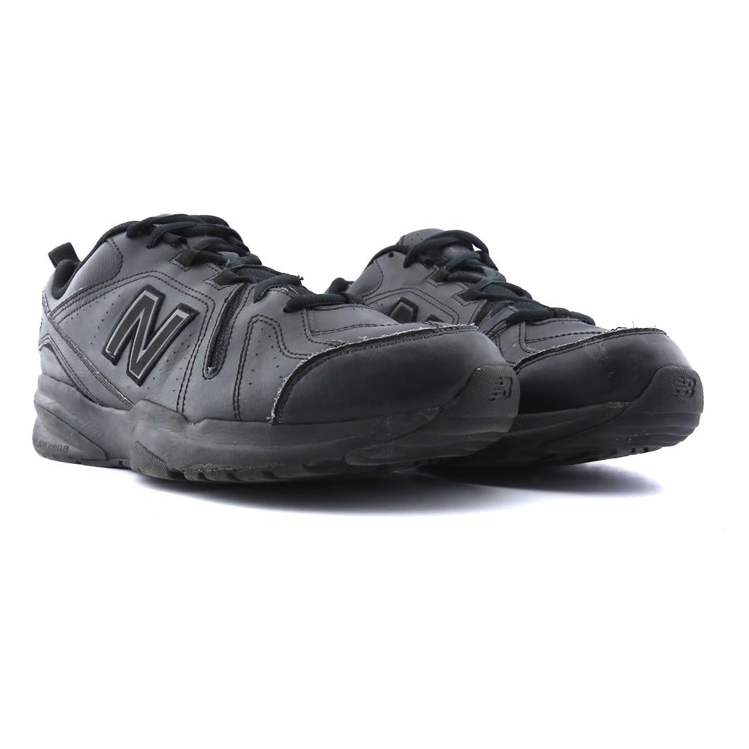 NEW BALANCE 608 V5