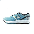 NEW BALANCE 890V6