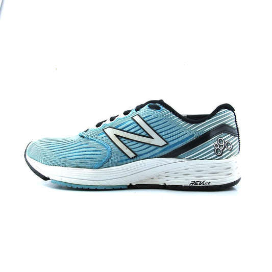 NEW BALANCE 890V6