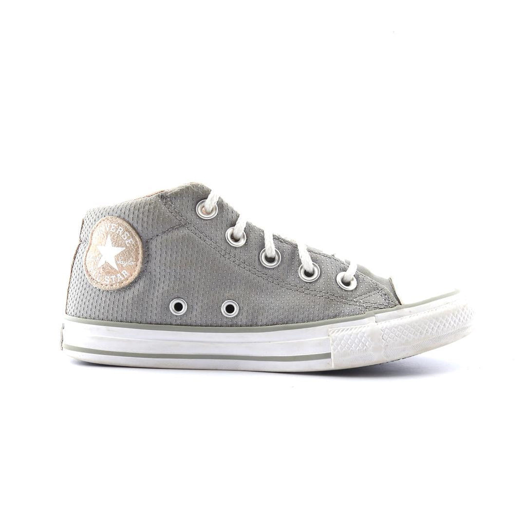 CONVERSE ALL STAR