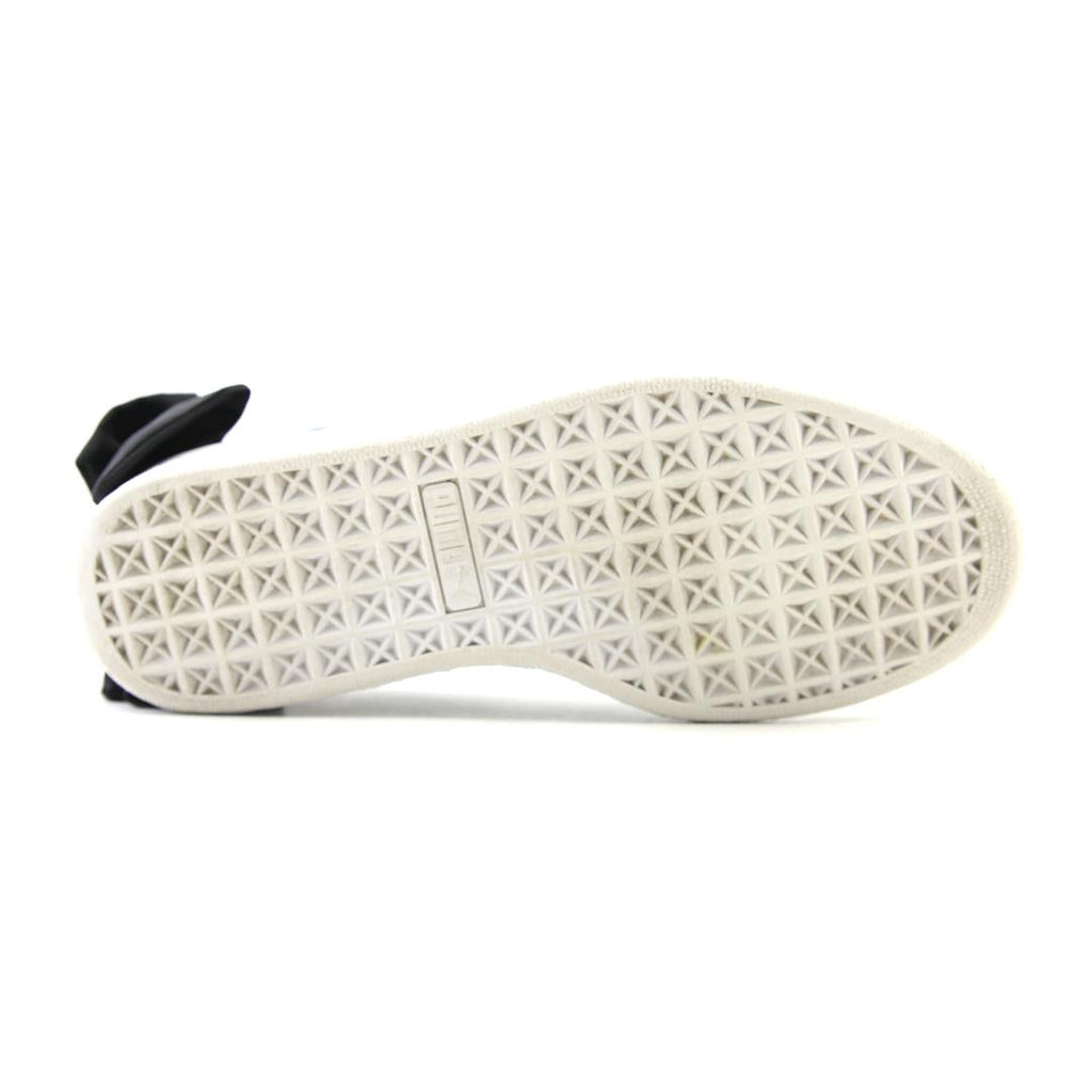 PUMA BASKET CLASSIC XXI