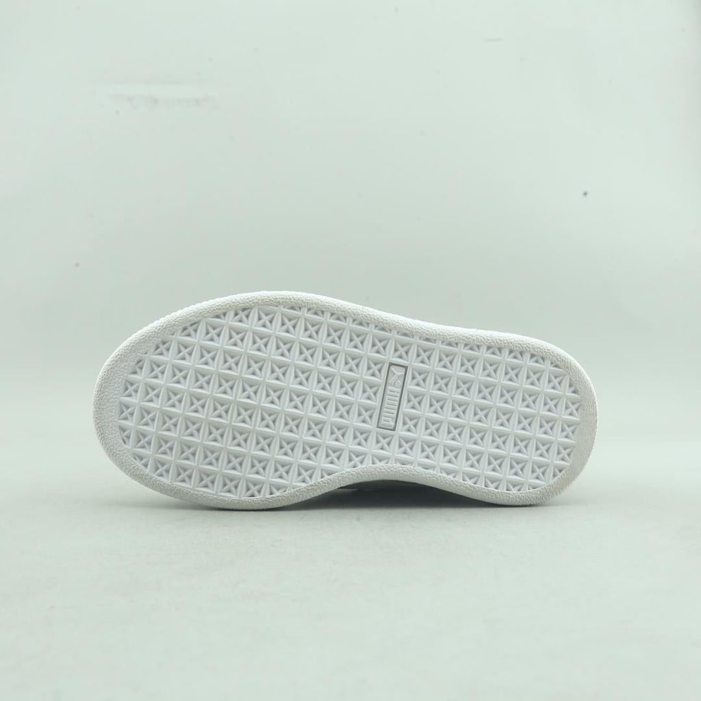 PUMA BASKET HEART