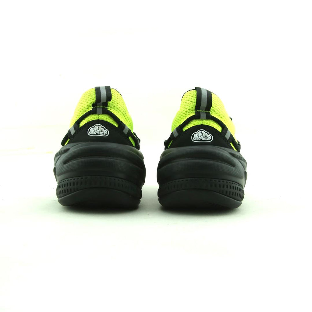PUMA RS-DREAMER J. COLE