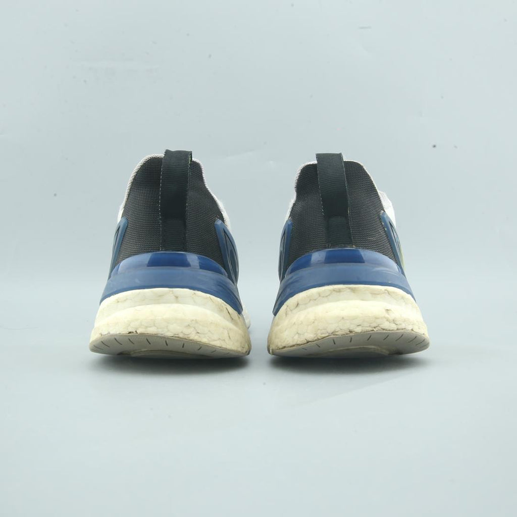 ADIDAS  RESPONSE SR 5.0