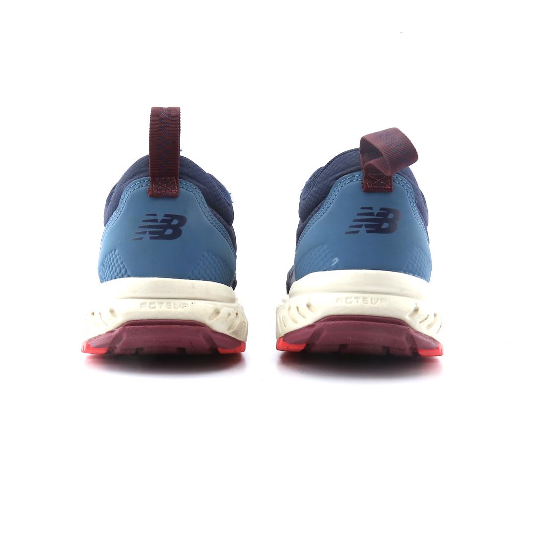 NEW BALANCE 510 V5