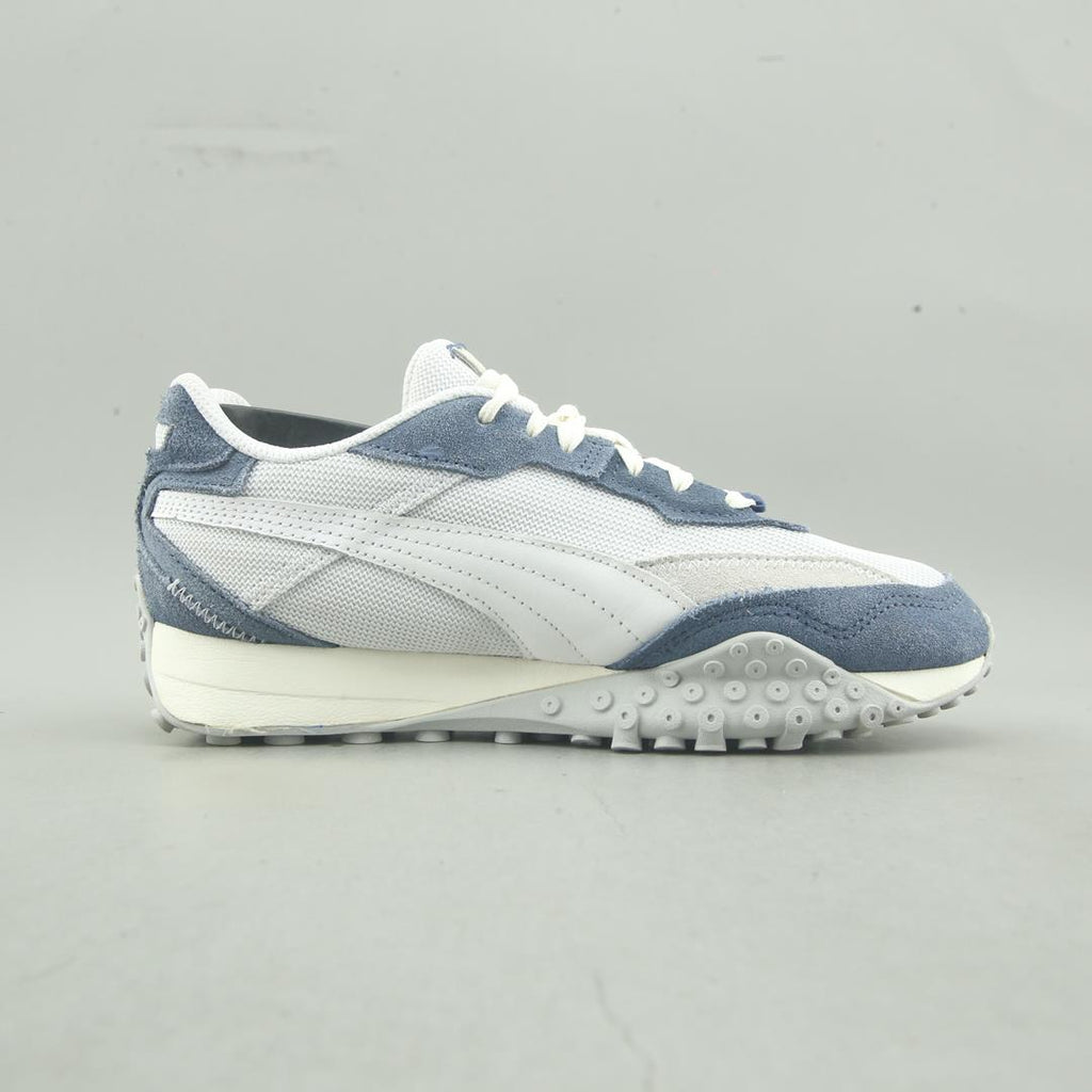 PUMA  BLKTOP RIDER LITHIUM