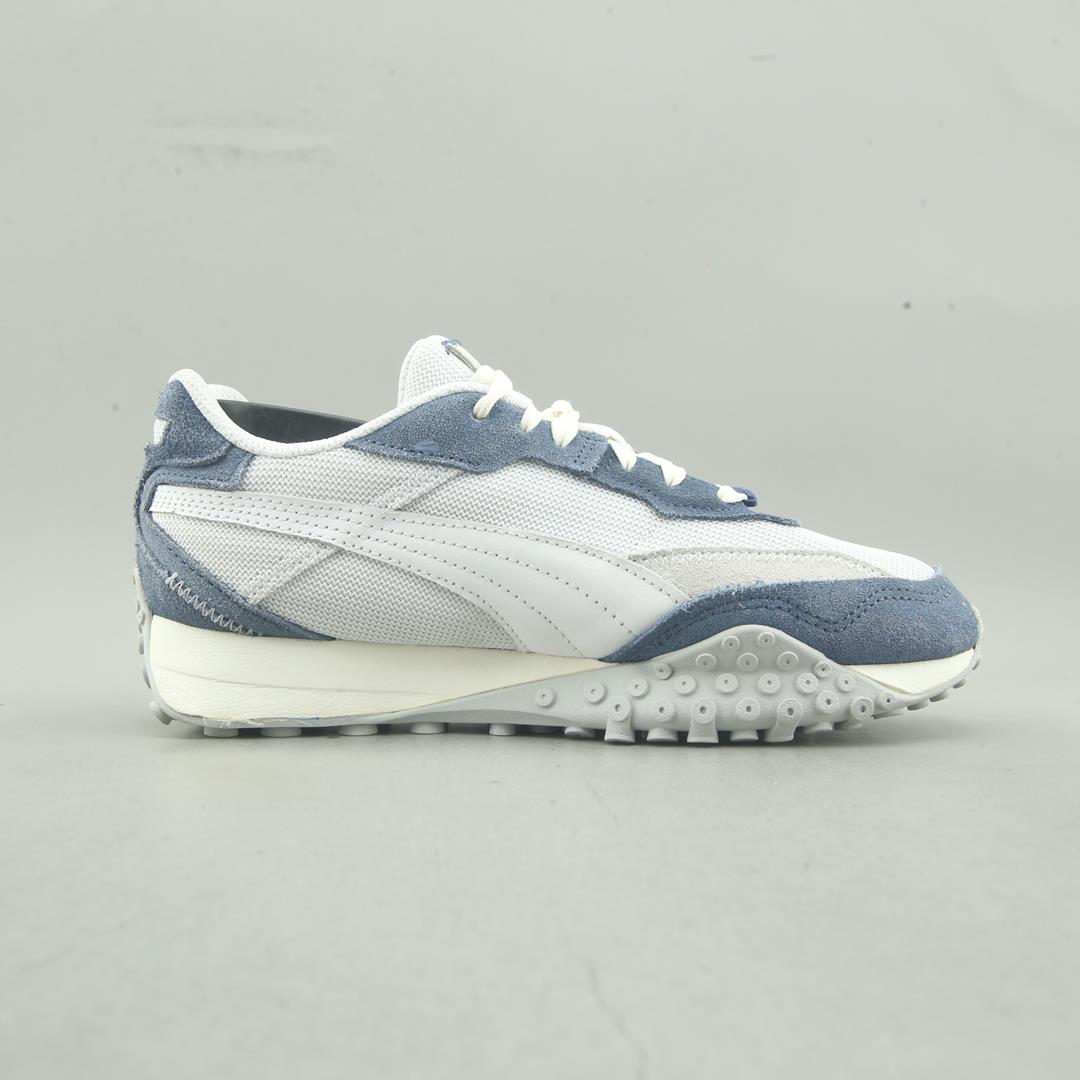 PUMA  BLKTOP RIDER LITHIUM