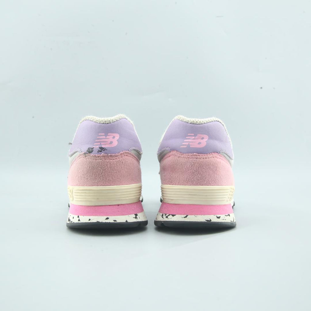 NEW BALANCE 515