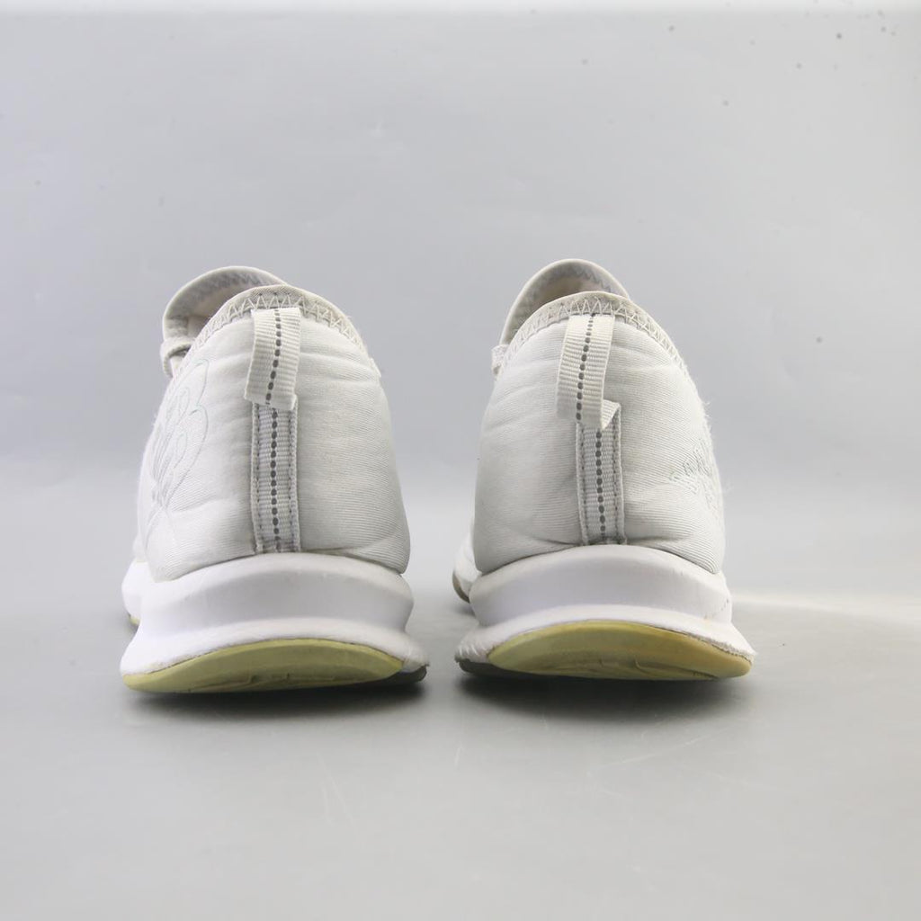 NEW BALANCE FUEL CORE NERGIZE