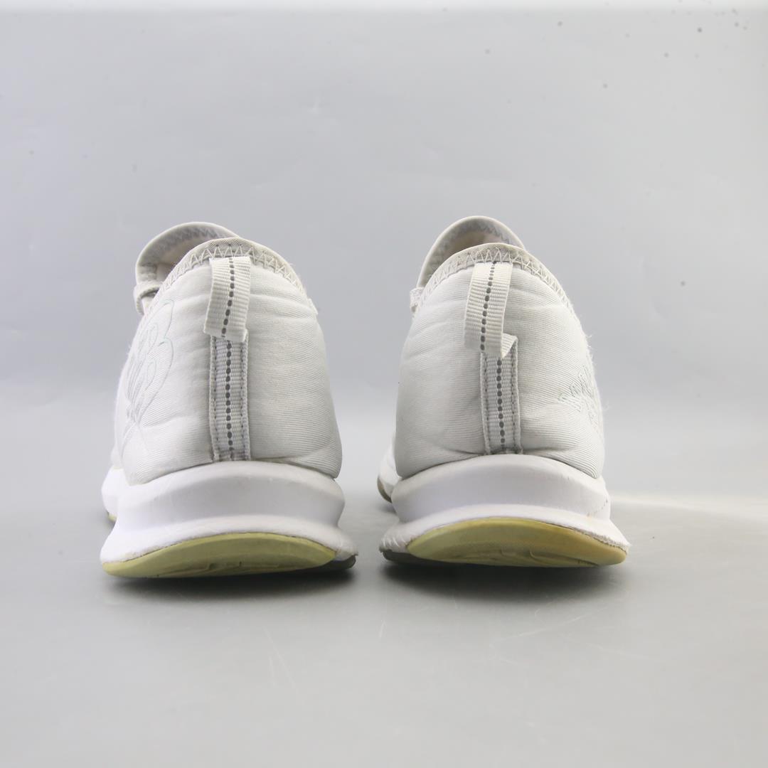 NEW BALANCE FUEL CORE NERGIZE