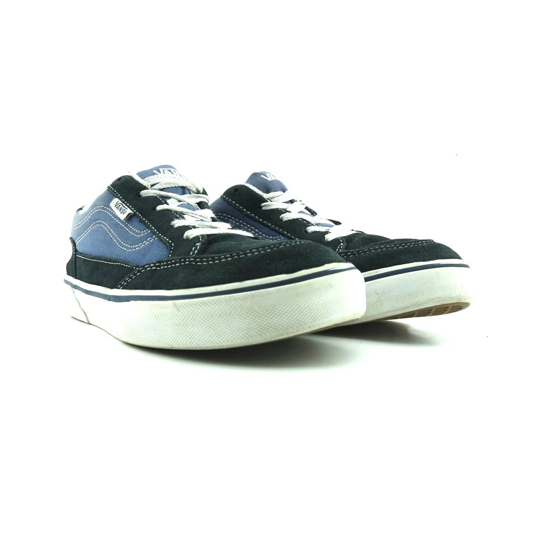 VANS OLD SKOOL