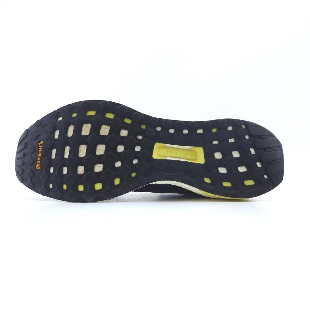 ADIDAS  ENERGY BOOST