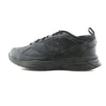 NEW BALANCE 623 V3