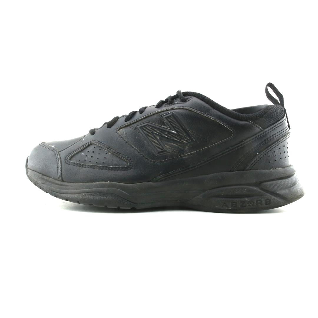 NEW BALANCE 623 V3