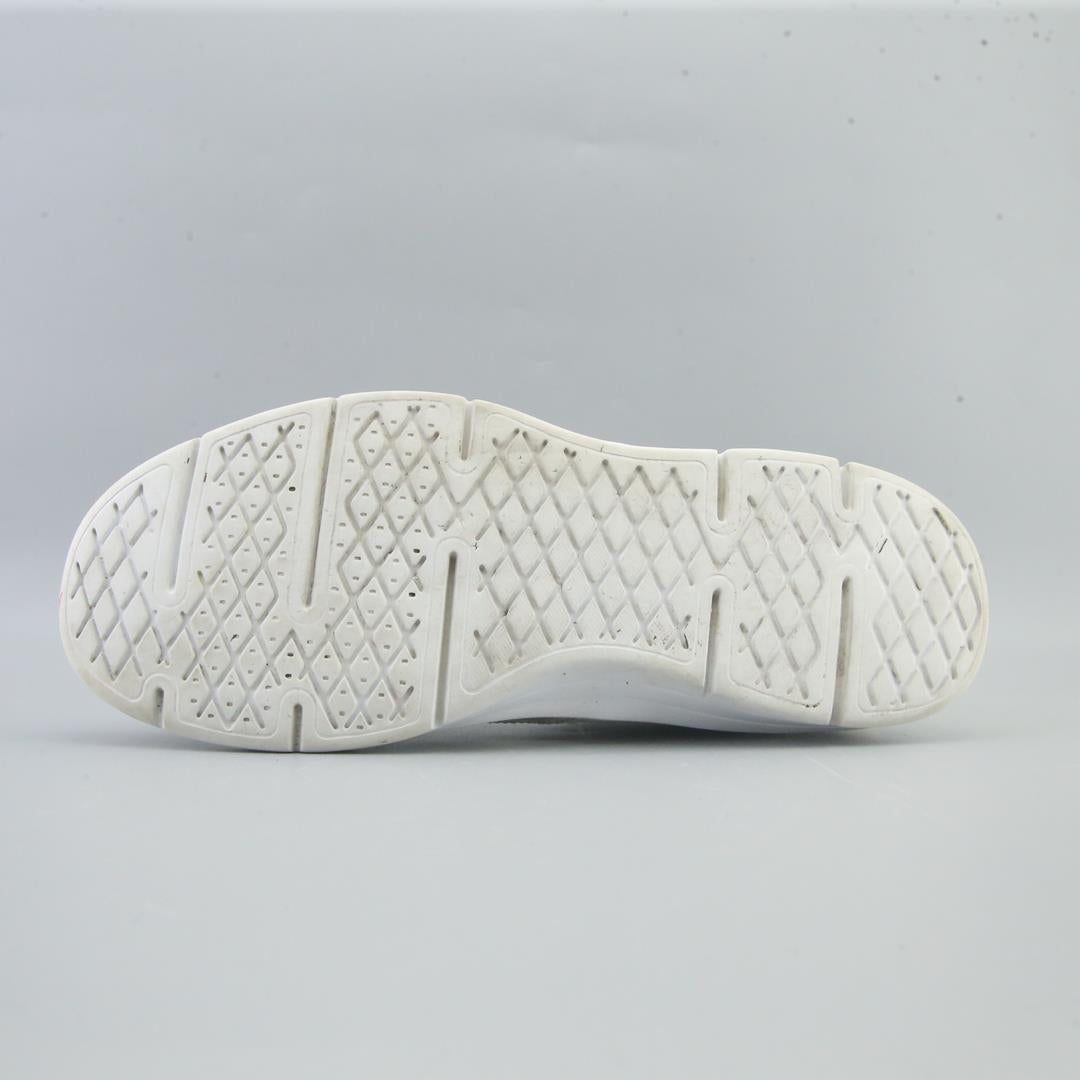 VANS  ULTRACUSH