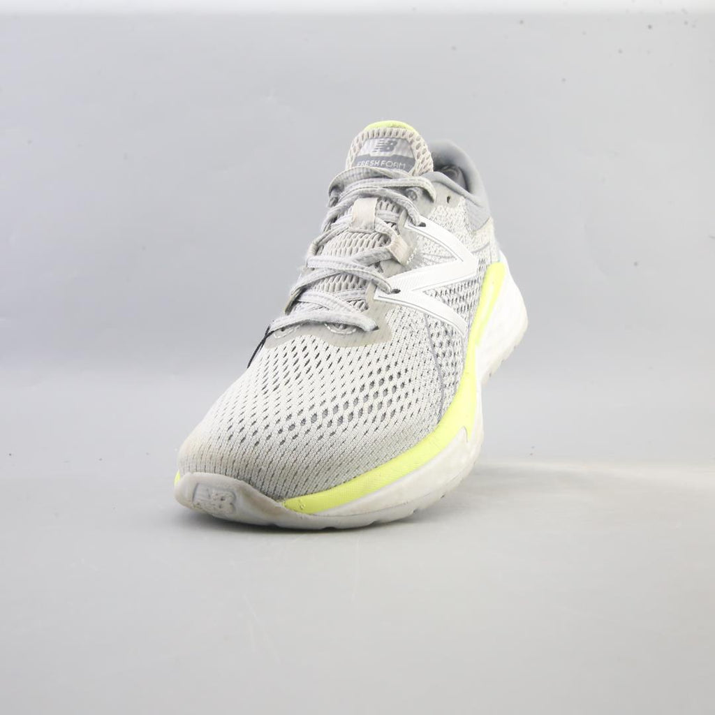 NEW BALANCE FRESH FOAM EVARE